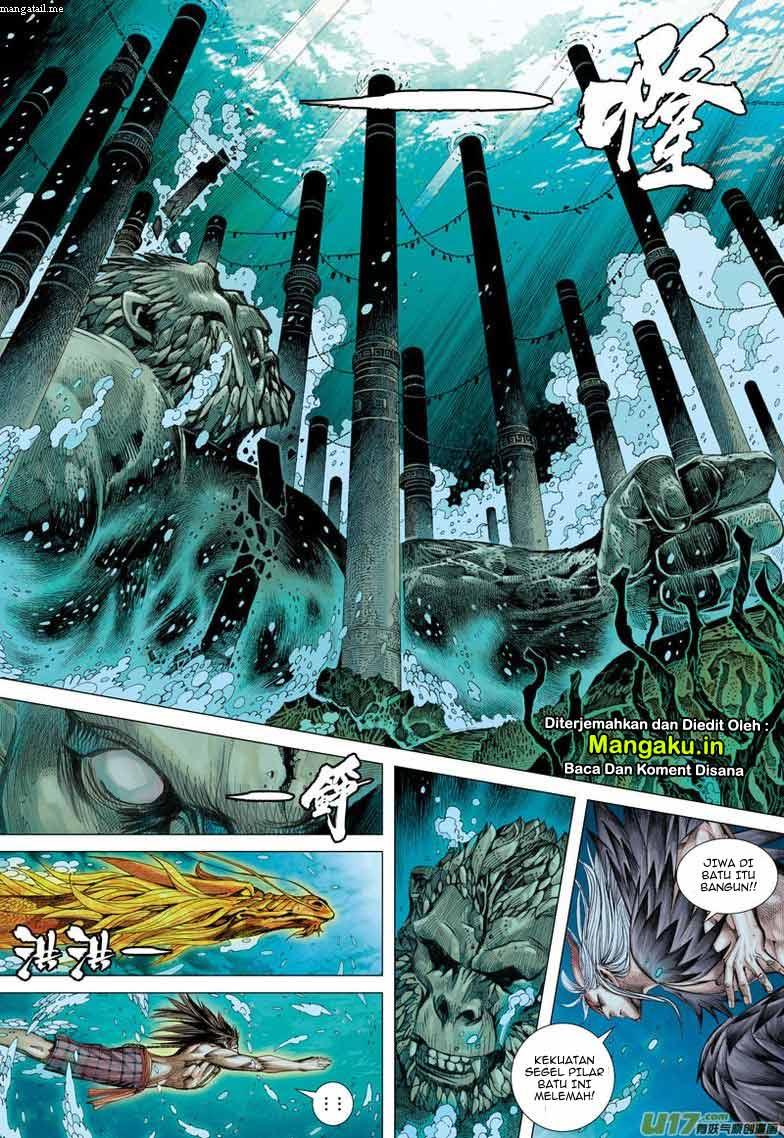 image-komik-journey-to-the-west-zheng-jian-he-chapter-29-24/31