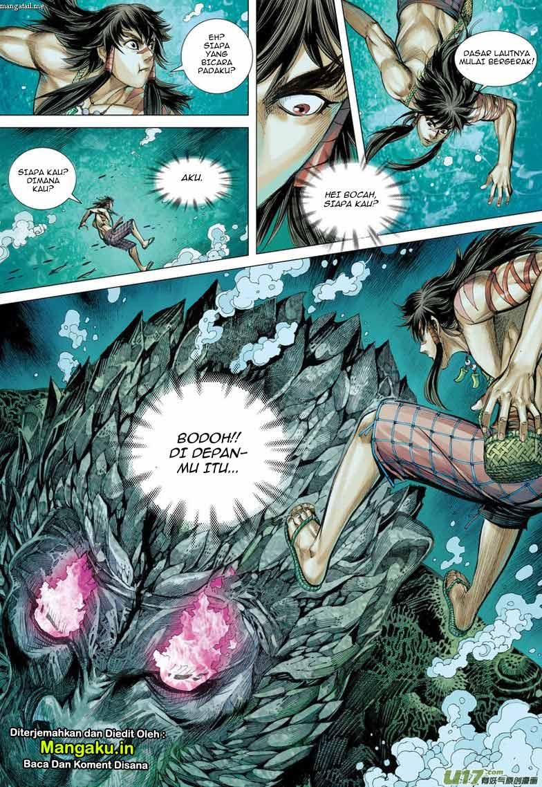 image-komik-journey-to-the-west-zheng-jian-he-chapter-29-25/31