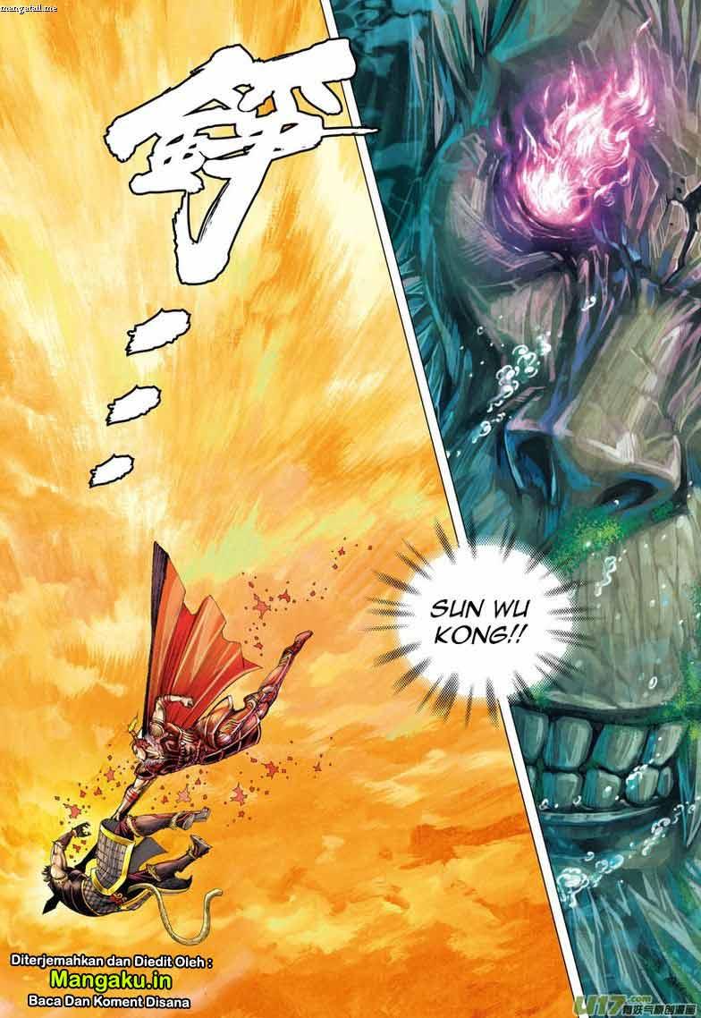 image-komik-journey-to-the-west-zheng-jian-he-chapter-29-26/31