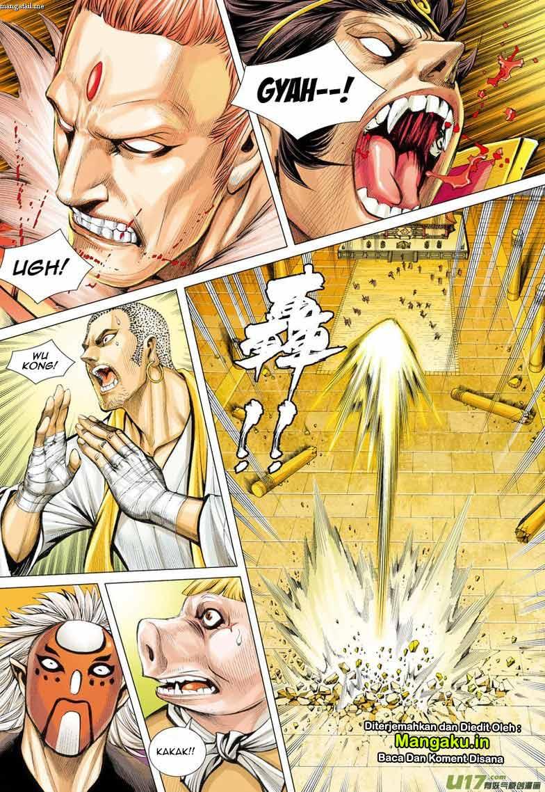 image-komik-journey-to-the-west-zheng-jian-he-chapter-29-27/31