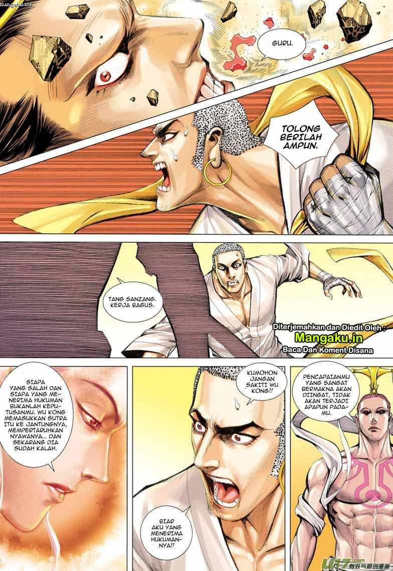 image-komik-journey-to-the-west-zheng-jian-he-chapter-29-29/31