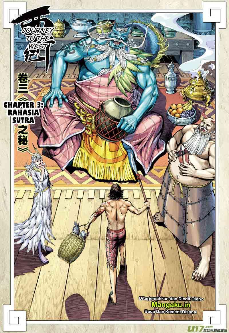 image-komik-journey-to-the-west-zheng-jian-he-chapter-3-2/32