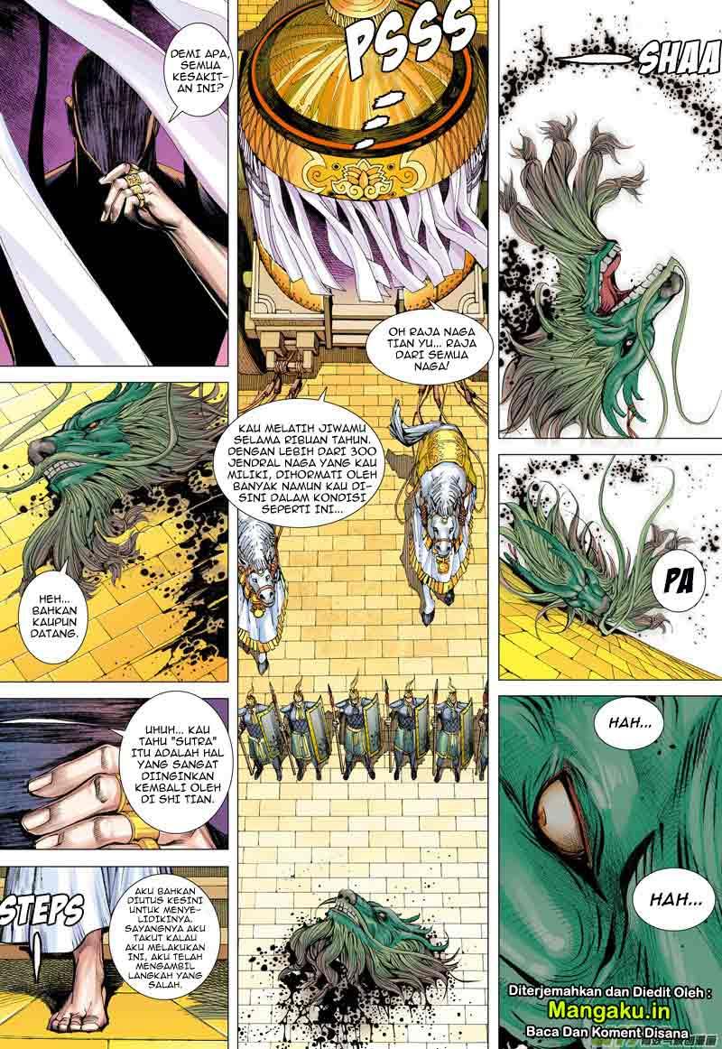 image-komik-journey-to-the-west-zheng-jian-he-chapter-3-5/32