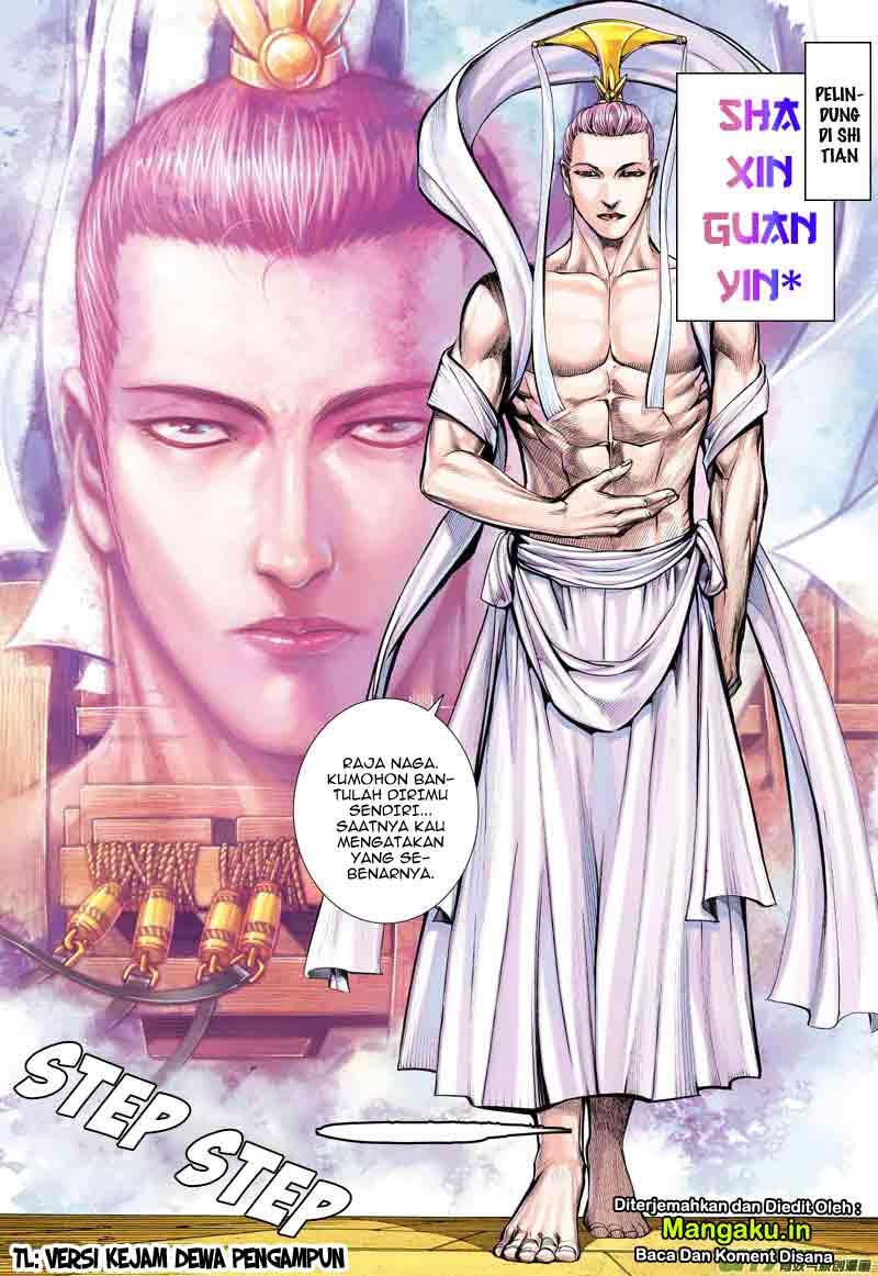 image-komik-journey-to-the-west-zheng-jian-he-chapter-3-6/32