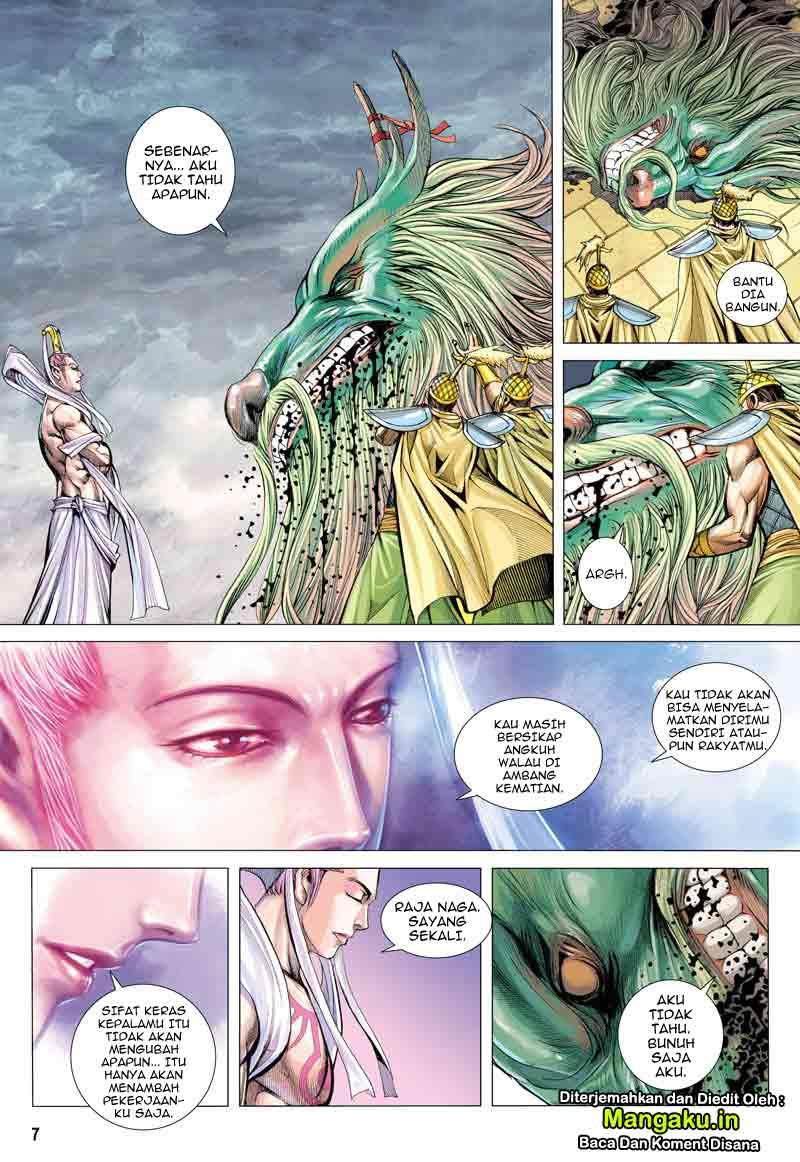 image-komik-journey-to-the-west-zheng-jian-he-chapter-3-8/32