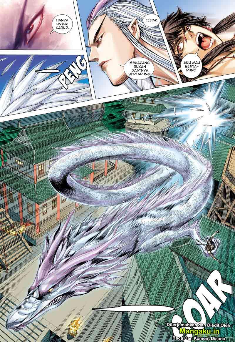 image-komik-journey-to-the-west-zheng-jian-he-chapter-3-10/32