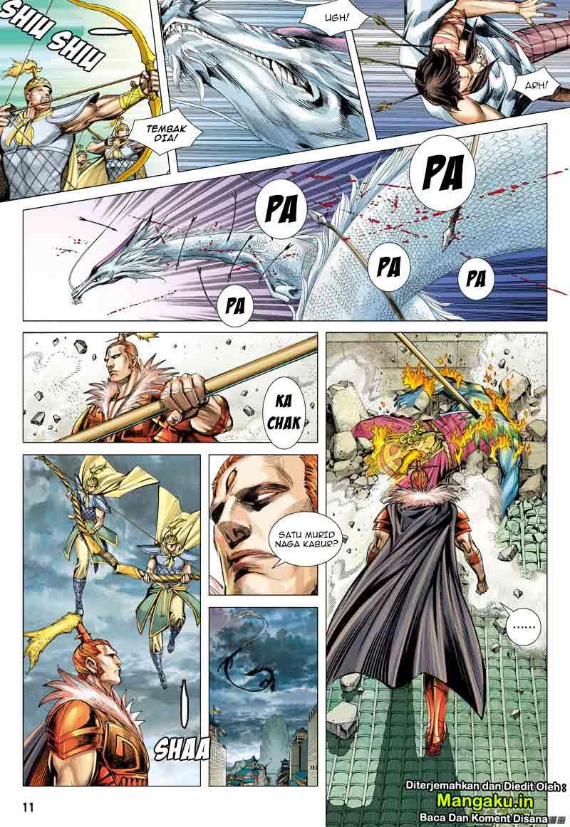 image-komik-journey-to-the-west-zheng-jian-he-chapter-3-11/32