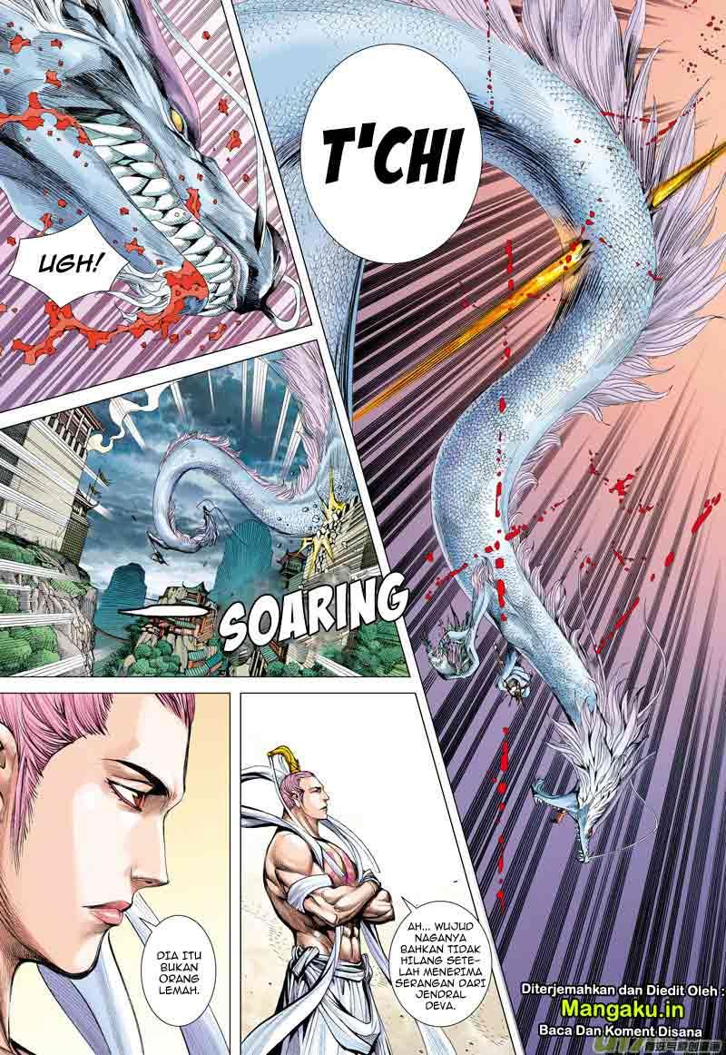 image-komik-journey-to-the-west-zheng-jian-he-chapter-3-13/32