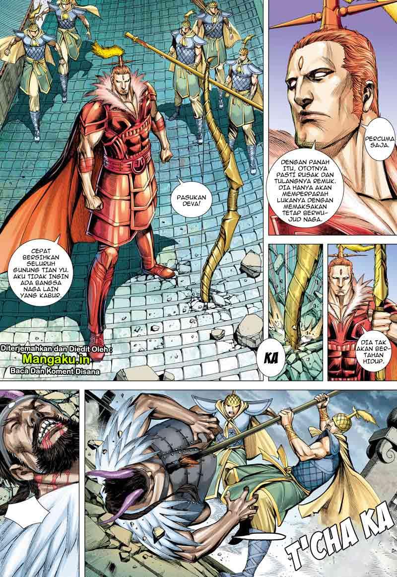 image-komik-journey-to-the-west-zheng-jian-he-chapter-3-14/32