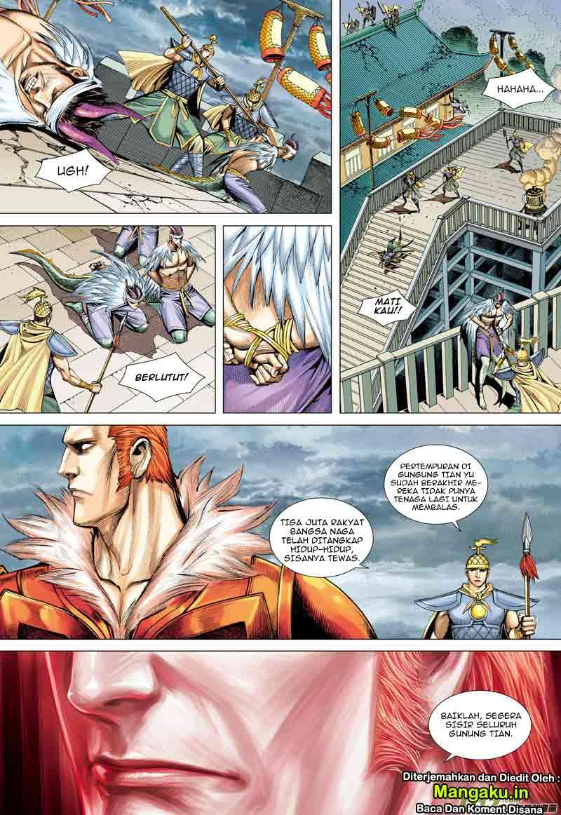 image-komik-journey-to-the-west-zheng-jian-he-chapter-3-15/32