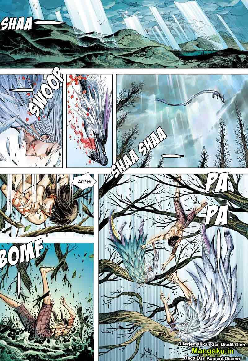 image-komik-journey-to-the-west-zheng-jian-he-chapter-3-17/32