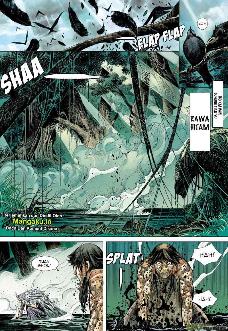 image-komik-journey-to-the-west-zheng-jian-he-chapter-3-18/32