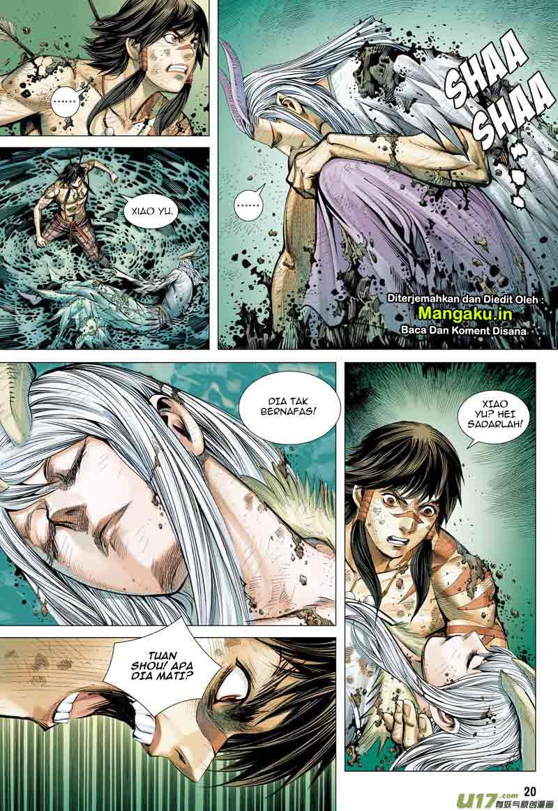 image-komik-journey-to-the-west-zheng-jian-he-chapter-3-19/32
