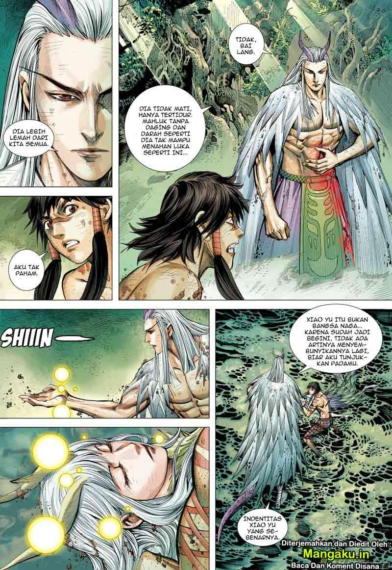 image-komik-journey-to-the-west-zheng-jian-he-chapter-3-20/32