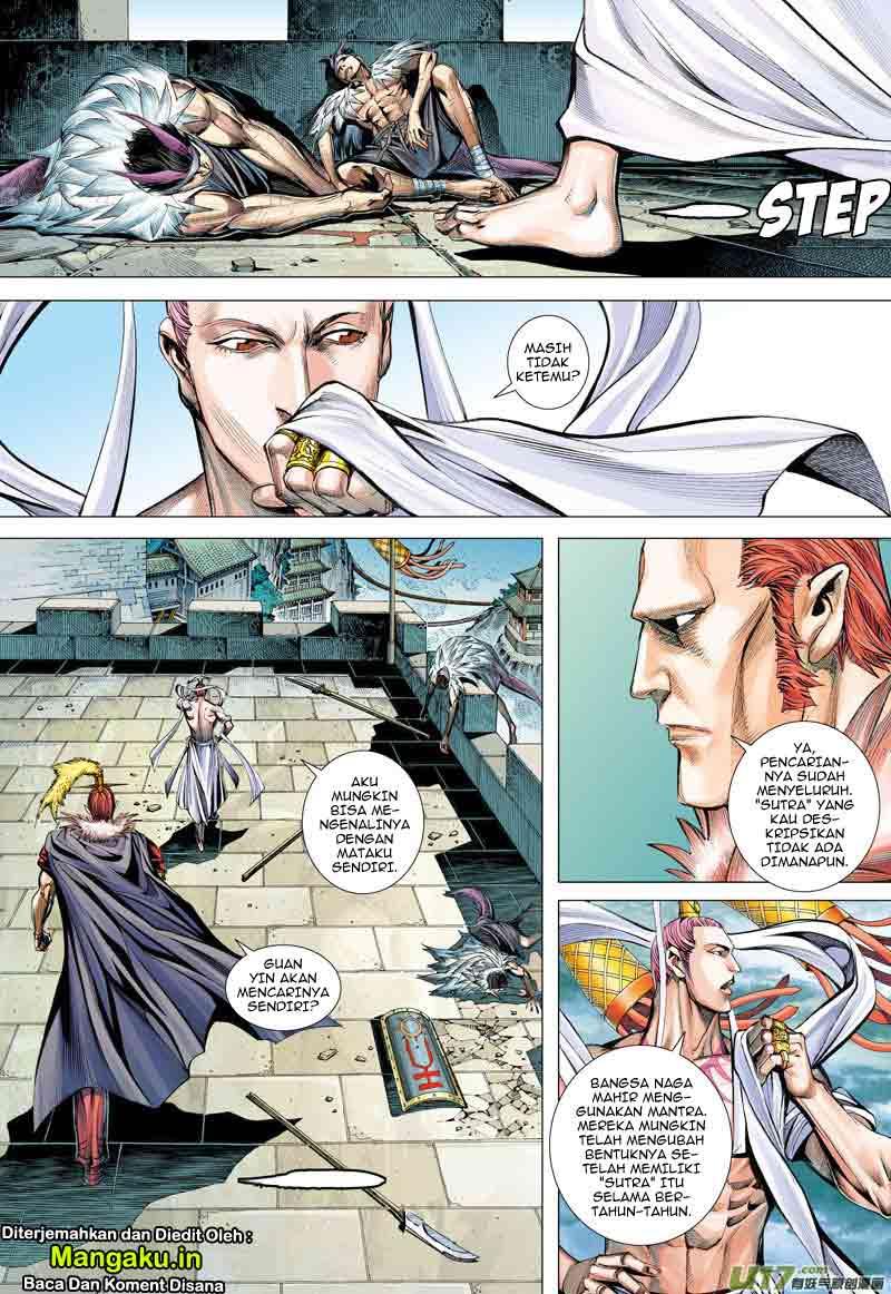 image-komik-journey-to-the-west-zheng-jian-he-chapter-3-21/32