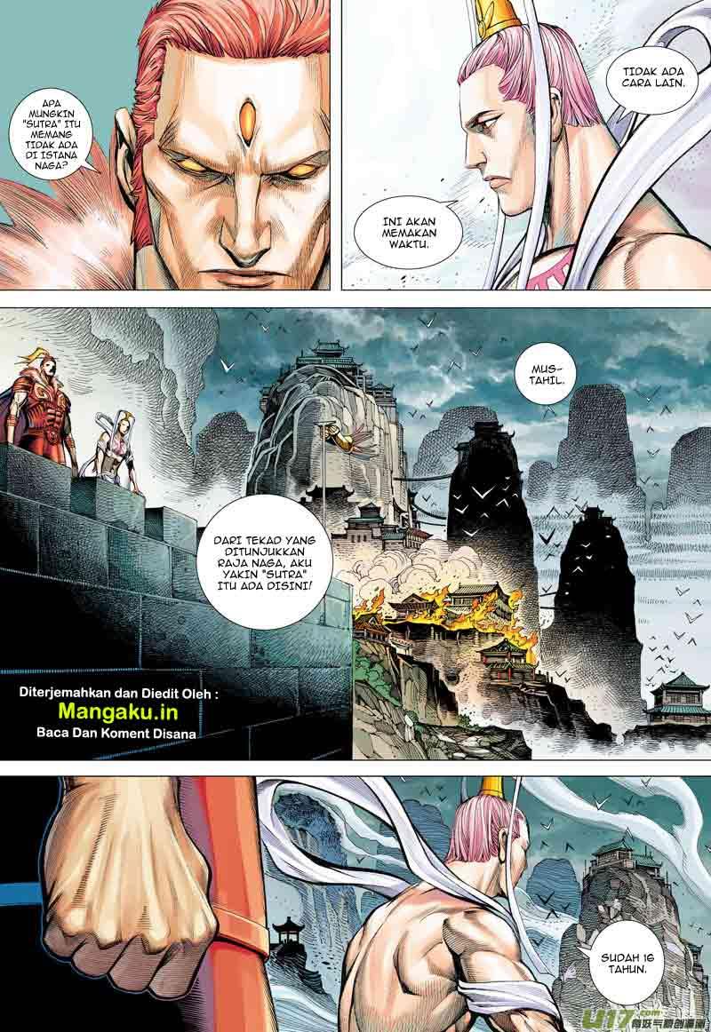 image-komik-journey-to-the-west-zheng-jian-he-chapter-3-22/32