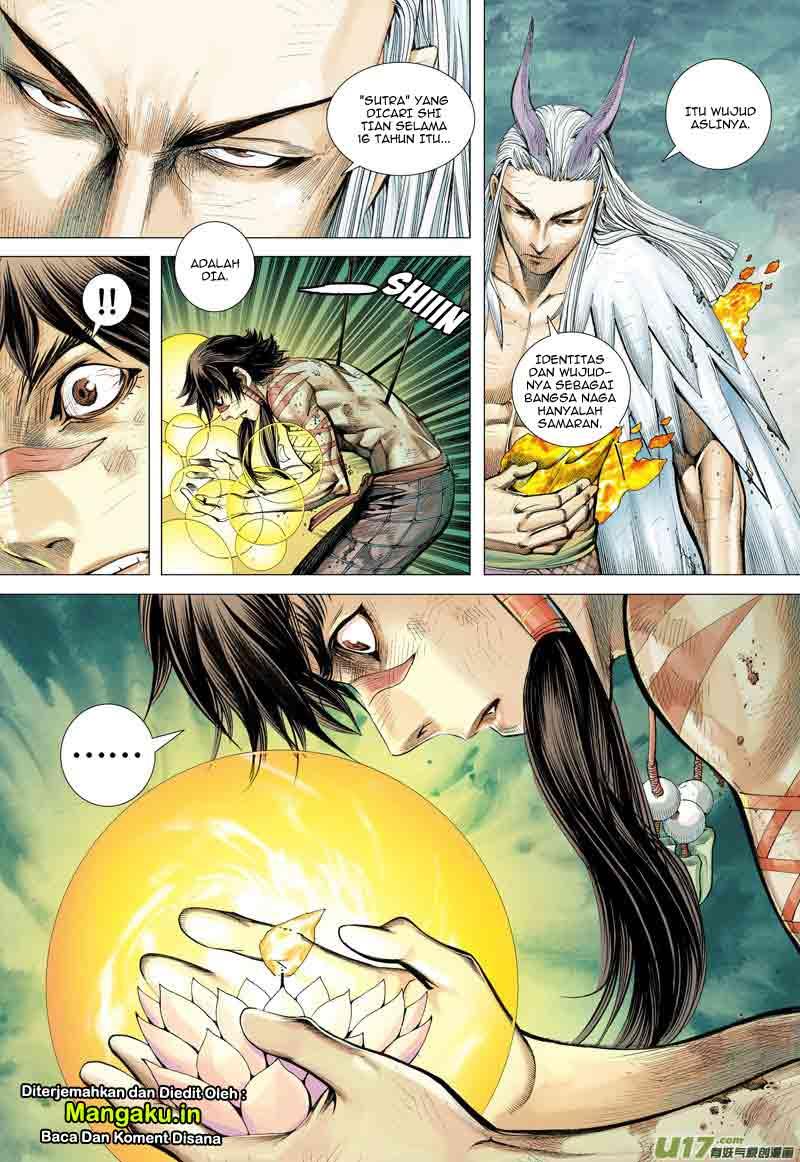 image-komik-journey-to-the-west-zheng-jian-he-chapter-3-24/32