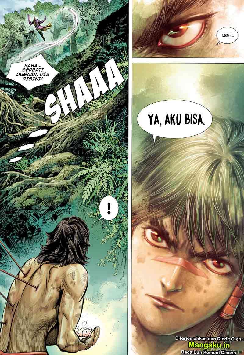 image-komik-journey-to-the-west-zheng-jian-he-chapter-3-30/32