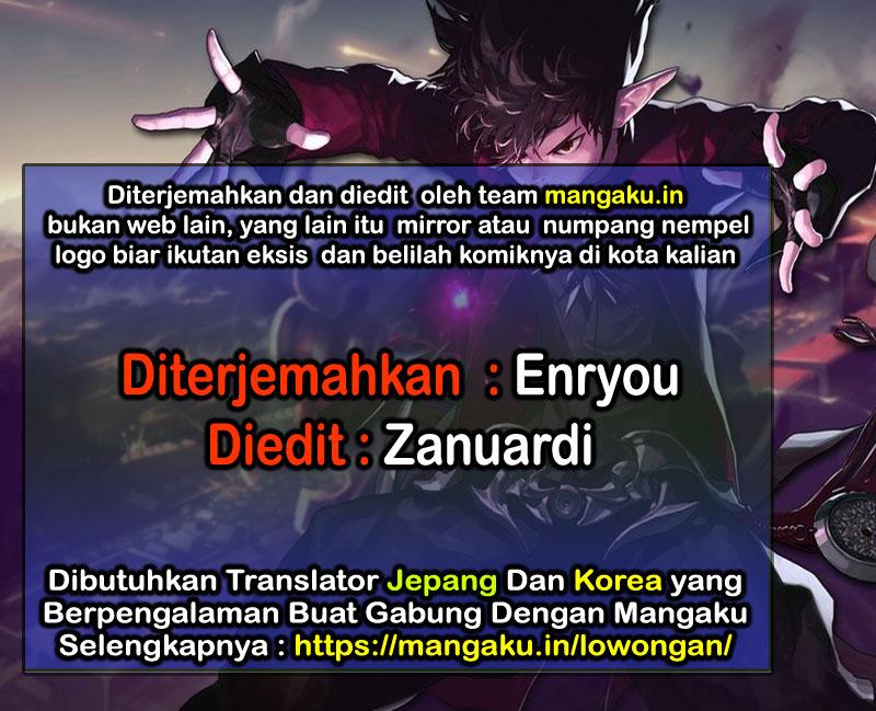 image-komik-journey-to-the-west-zheng-jian-he-chapter-30-0/31