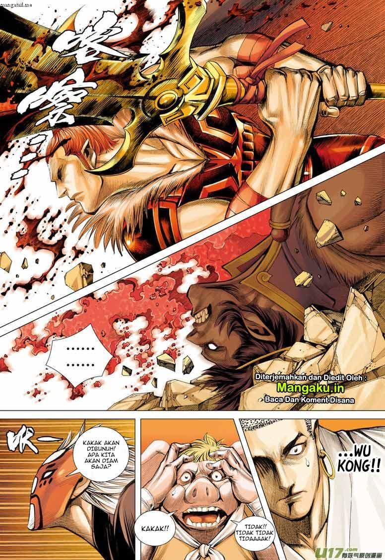 image-komik-journey-to-the-west-zheng-jian-he-chapter-30-3/31