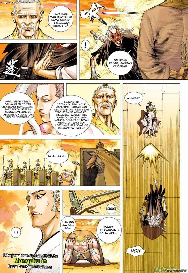 image-komik-journey-to-the-west-zheng-jian-he-chapter-30-4/31