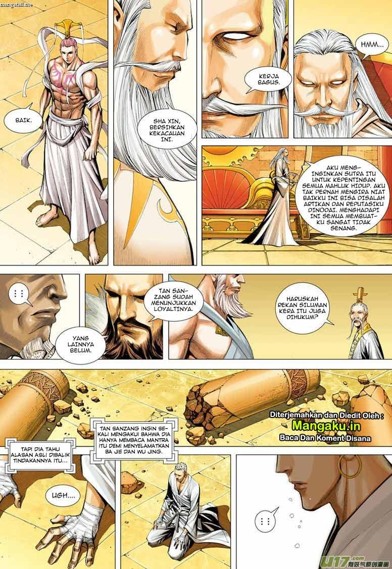 image-komik-journey-to-the-west-zheng-jian-he-chapter-30-9/31