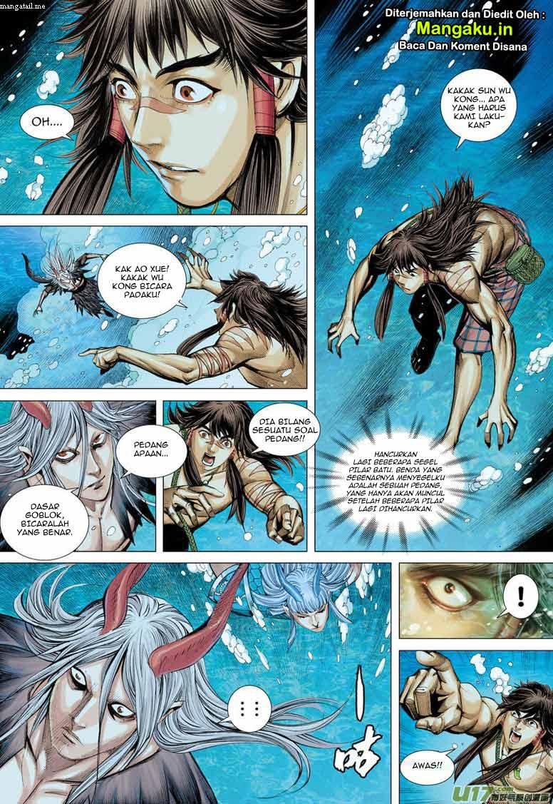 image-komik-journey-to-the-west-zheng-jian-he-chapter-30-12/31