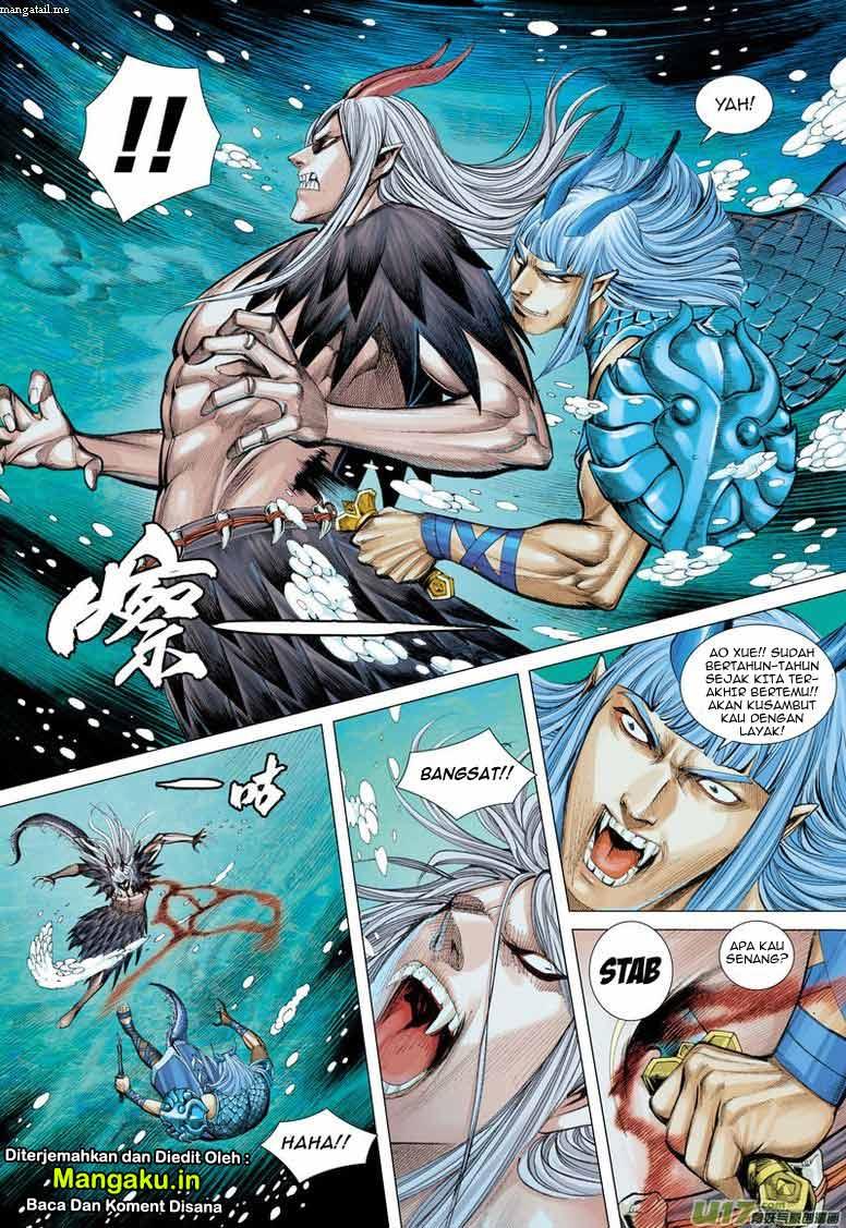 image-komik-journey-to-the-west-zheng-jian-he-chapter-30-13/31