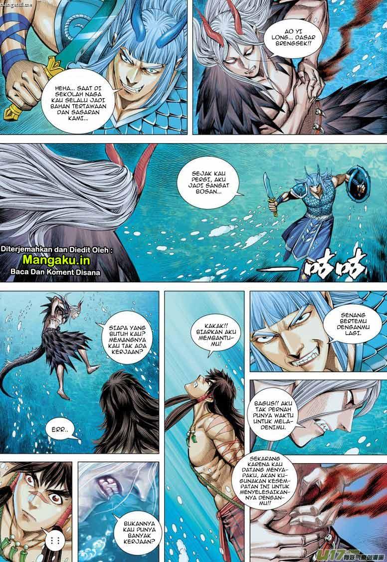 image-komik-journey-to-the-west-zheng-jian-he-chapter-30-14/31