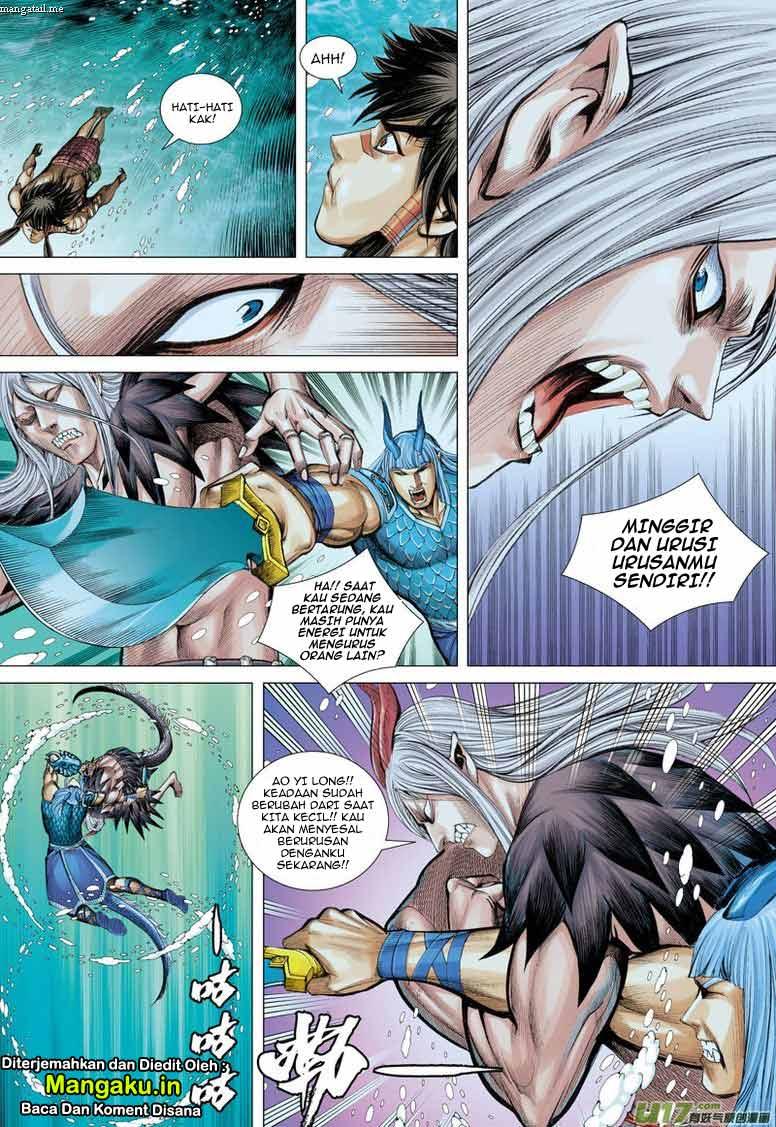 image-komik-journey-to-the-west-zheng-jian-he-chapter-30-15/31