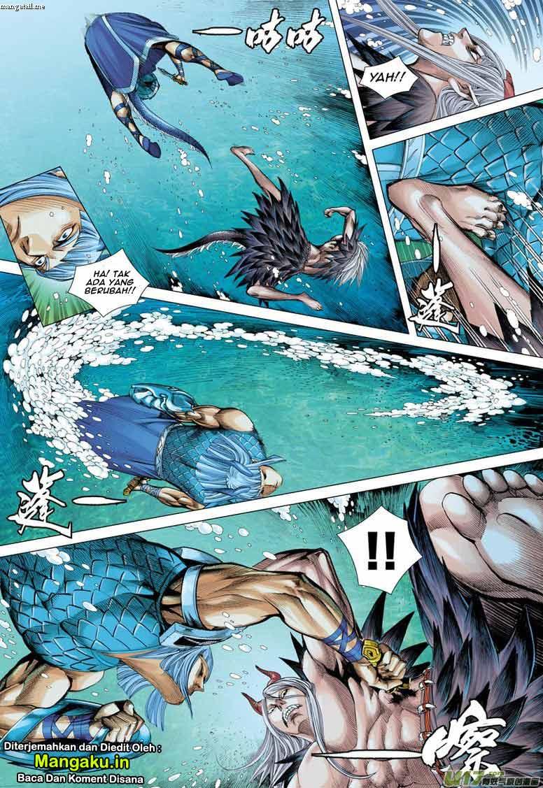 image-komik-journey-to-the-west-zheng-jian-he-chapter-30-16/31