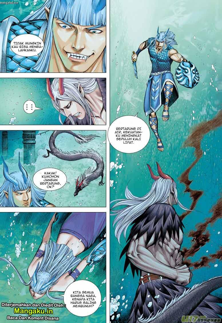 image-komik-journey-to-the-west-zheng-jian-he-chapter-30-18/31