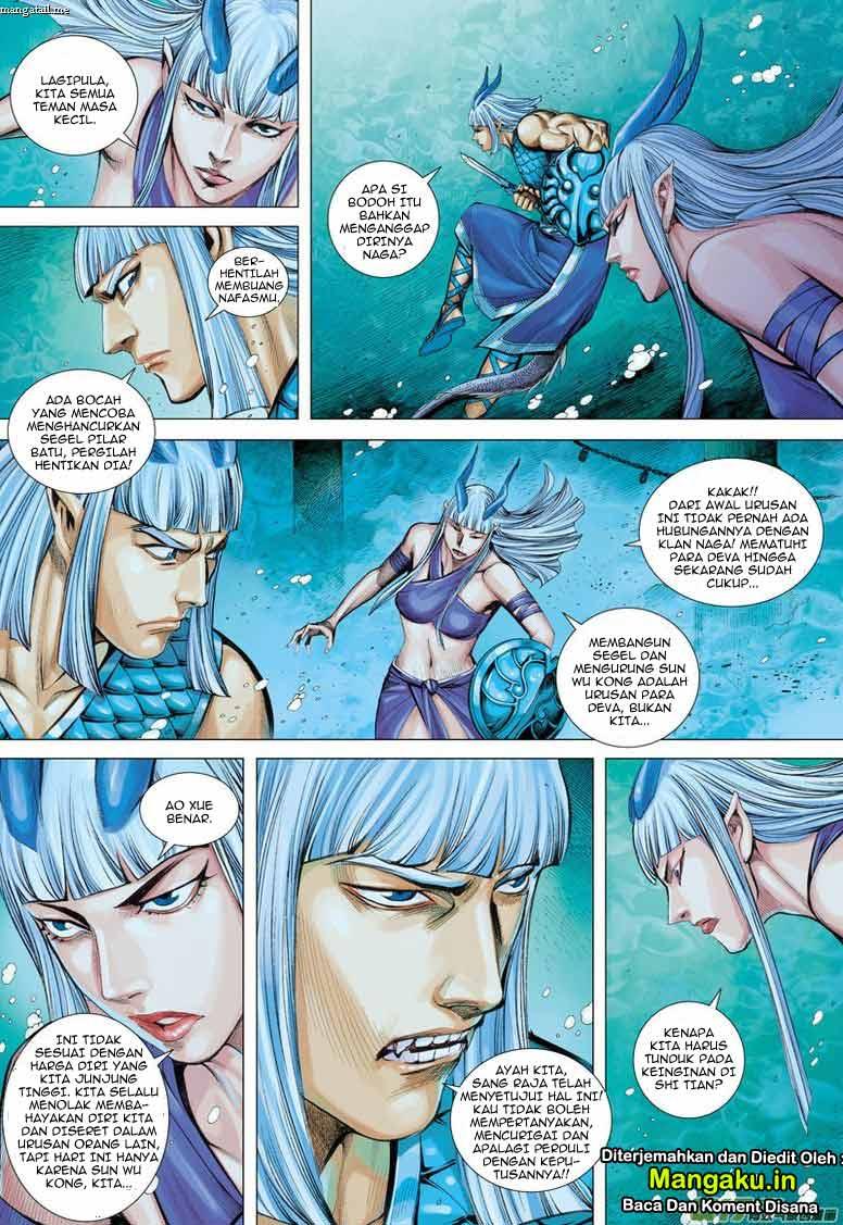 image-komik-journey-to-the-west-zheng-jian-he-chapter-30-19/31