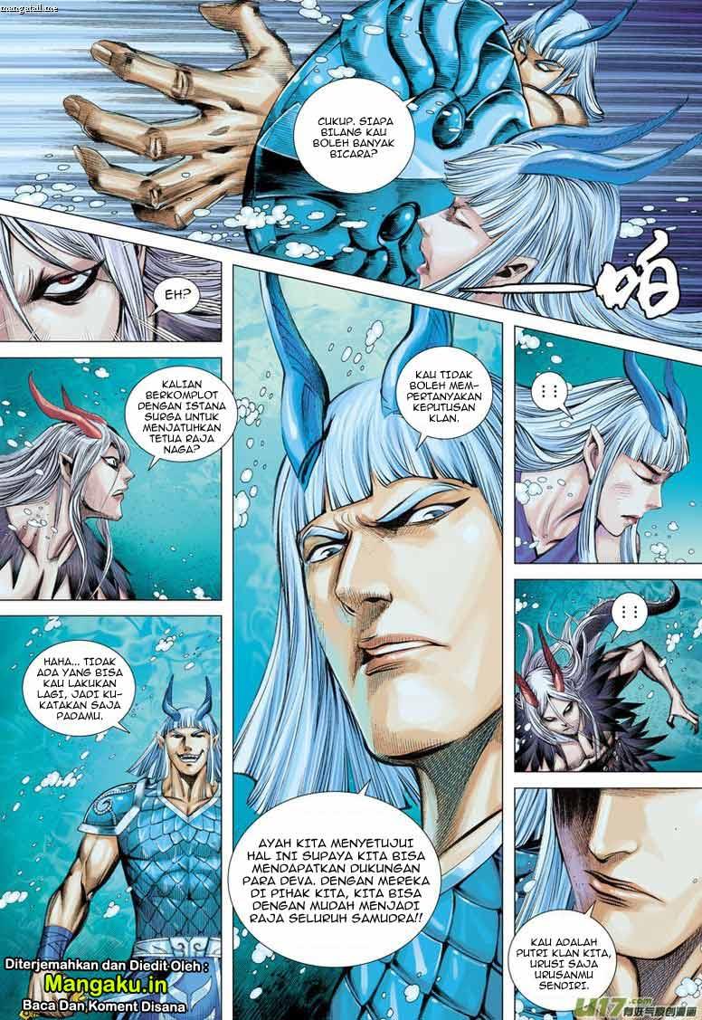 image-komik-journey-to-the-west-zheng-jian-he-chapter-30-20/31