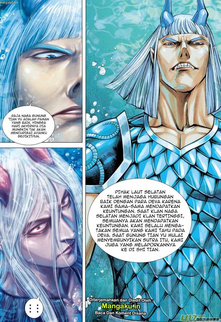 image-komik-journey-to-the-west-zheng-jian-he-chapter-30-21/31