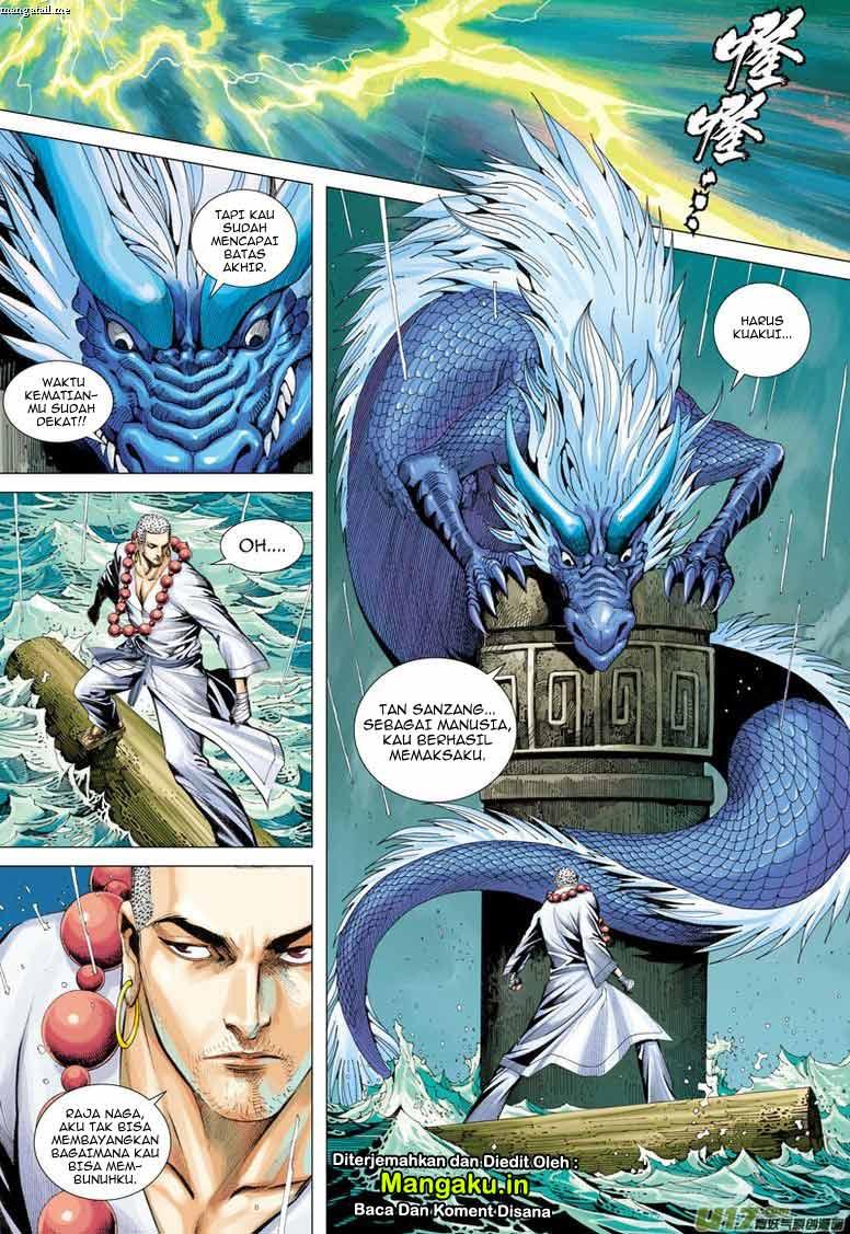 image-komik-journey-to-the-west-zheng-jian-he-chapter-30-22/31