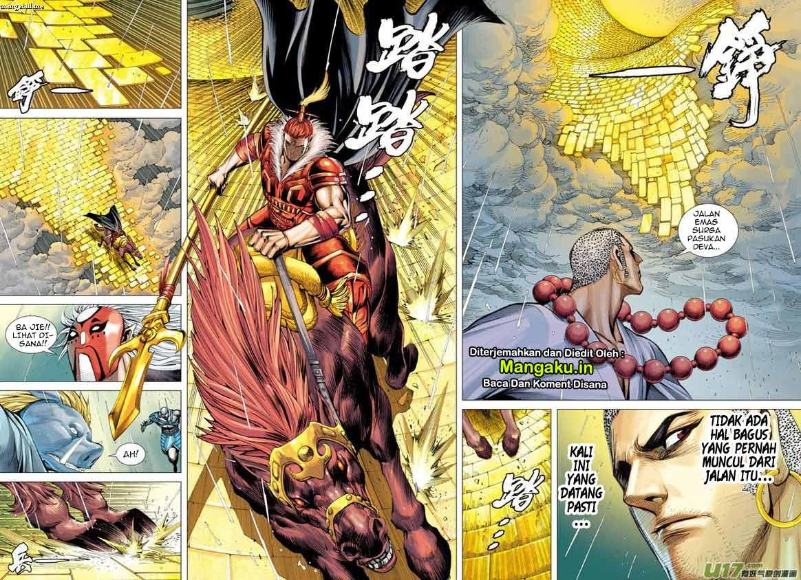 image-komik-journey-to-the-west-zheng-jian-he-chapter-30-24/31