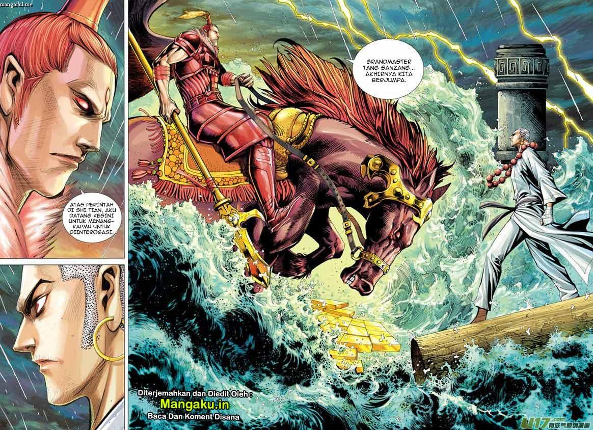image-komik-journey-to-the-west-zheng-jian-he-chapter-30-25/31