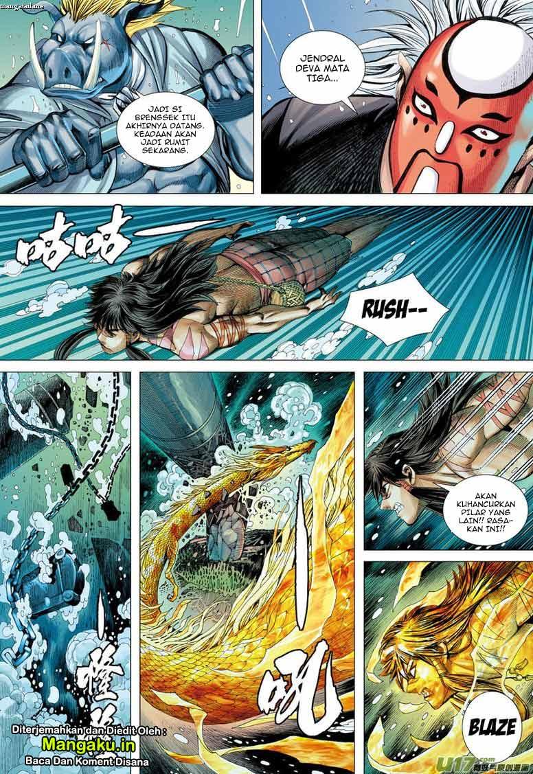 image-komik-journey-to-the-west-zheng-jian-he-chapter-30-26/31