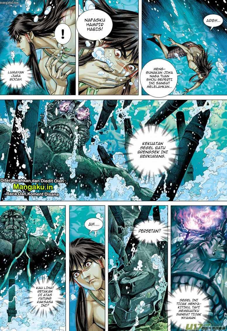 image-komik-journey-to-the-west-zheng-jian-he-chapter-30-27/31