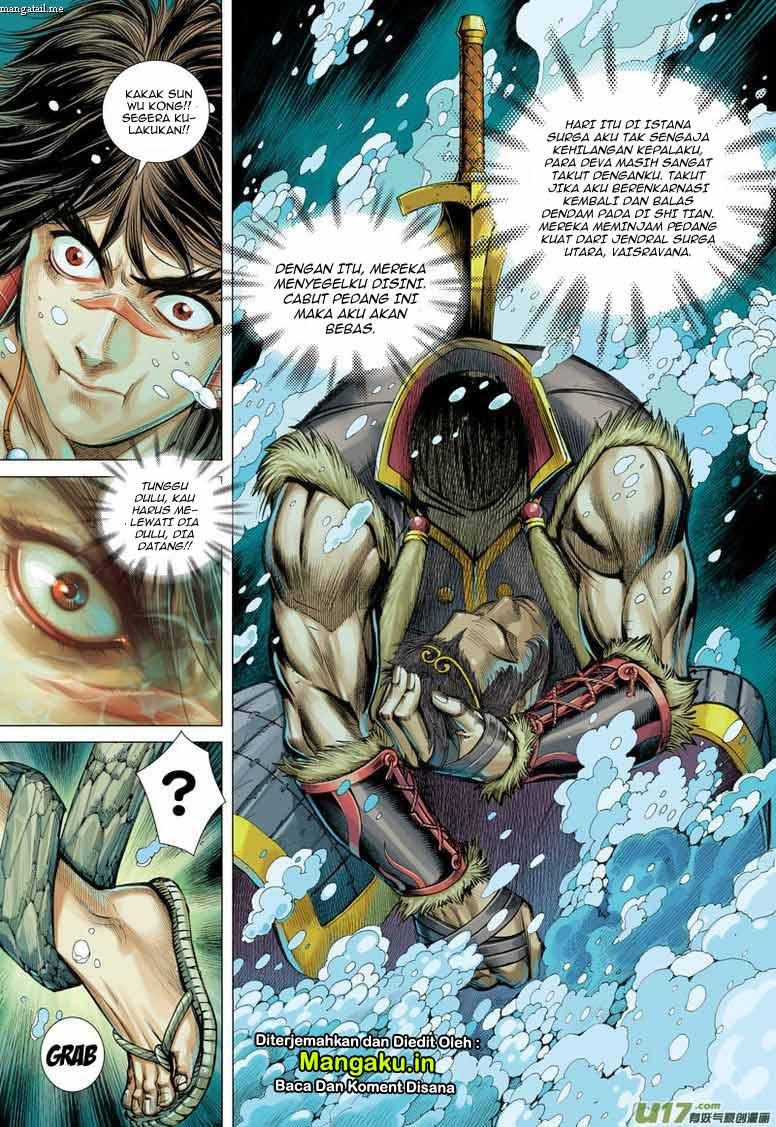 image-komik-journey-to-the-west-zheng-jian-he-chapter-30-29/31