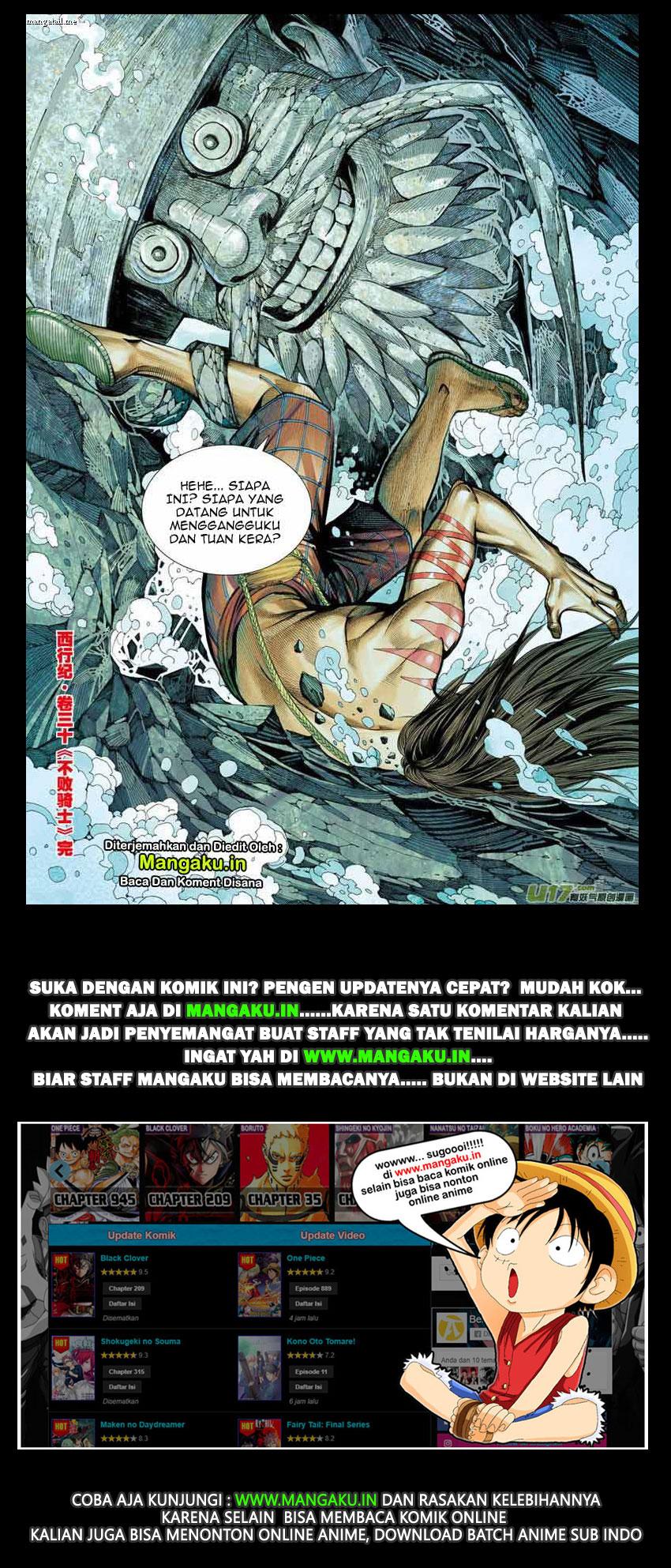 image-komik-journey-to-the-west-zheng-jian-he-chapter-30-30/31