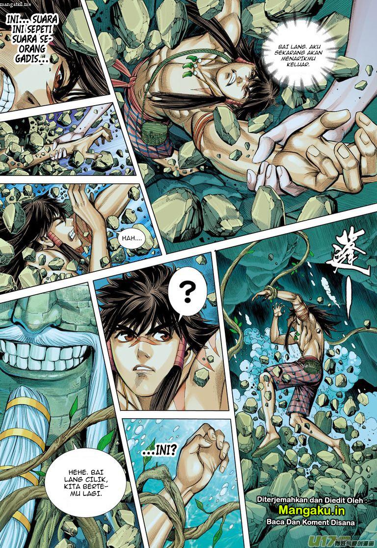 image-komik-journey-to-the-west-zheng-jian-he-chapter-32-3/32