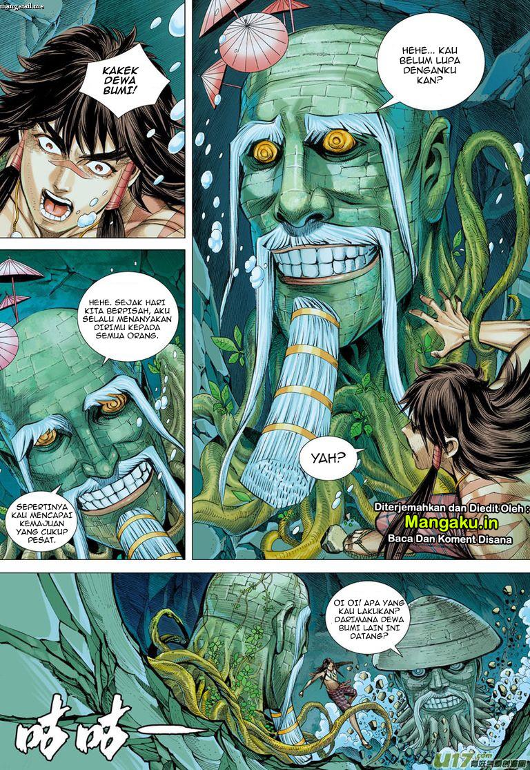 image-komik-journey-to-the-west-zheng-jian-he-chapter-32-4/32