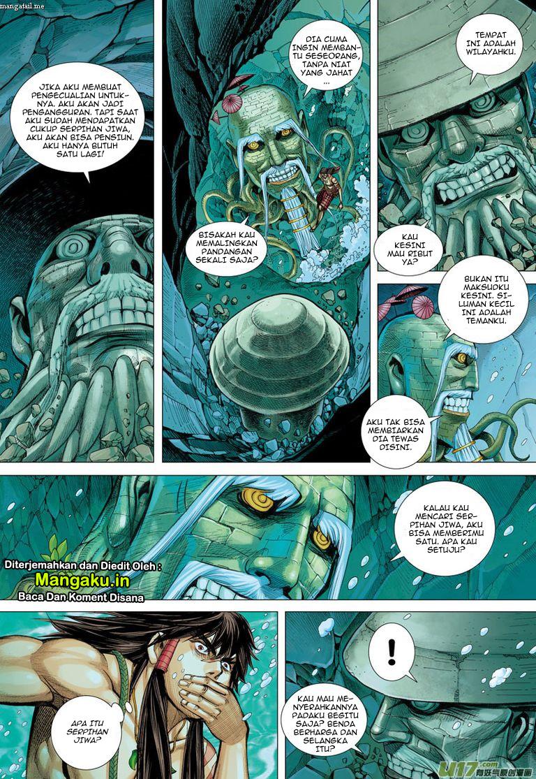 image-komik-journey-to-the-west-zheng-jian-he-chapter-32-5/32