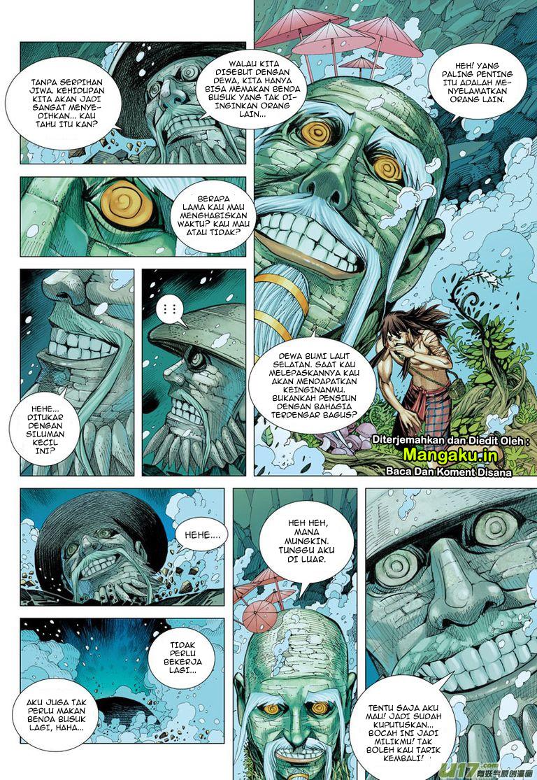 image-komik-journey-to-the-west-zheng-jian-he-chapter-32-6/32