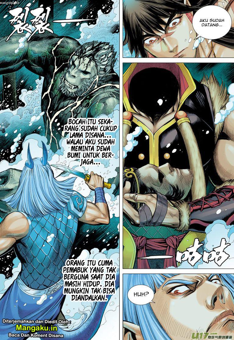 image-komik-journey-to-the-west-zheng-jian-he-chapter-32-8/32