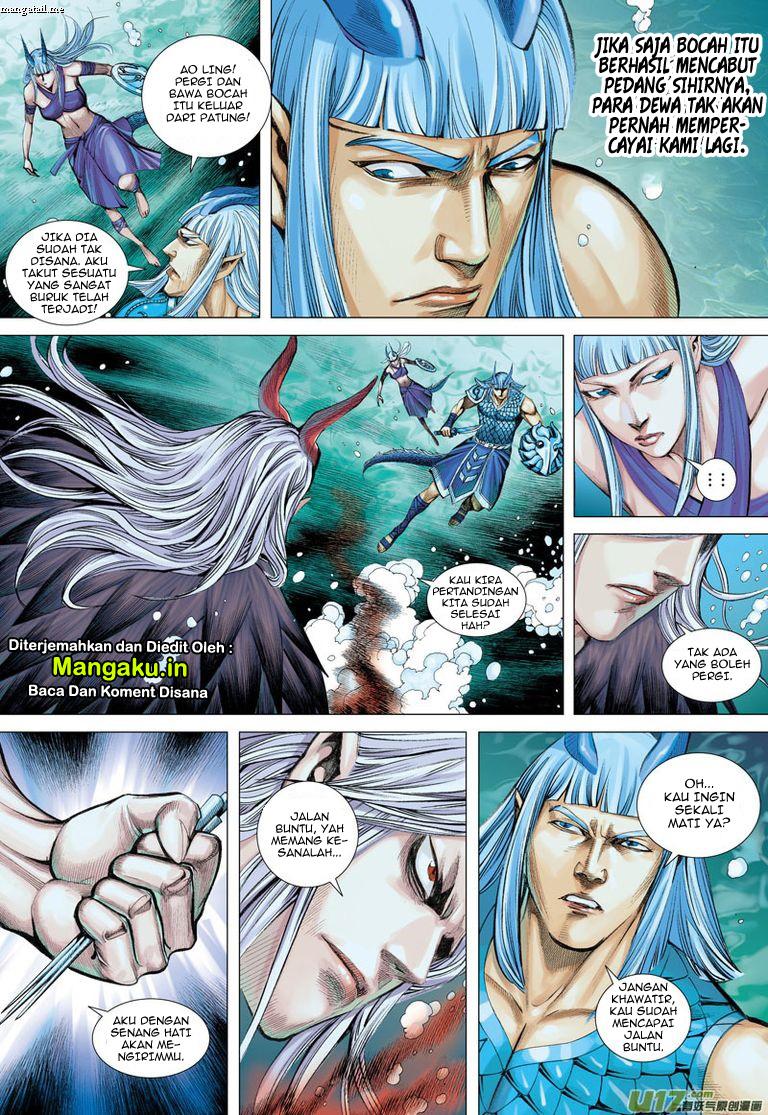 image-komik-journey-to-the-west-zheng-jian-he-chapter-32-9/32