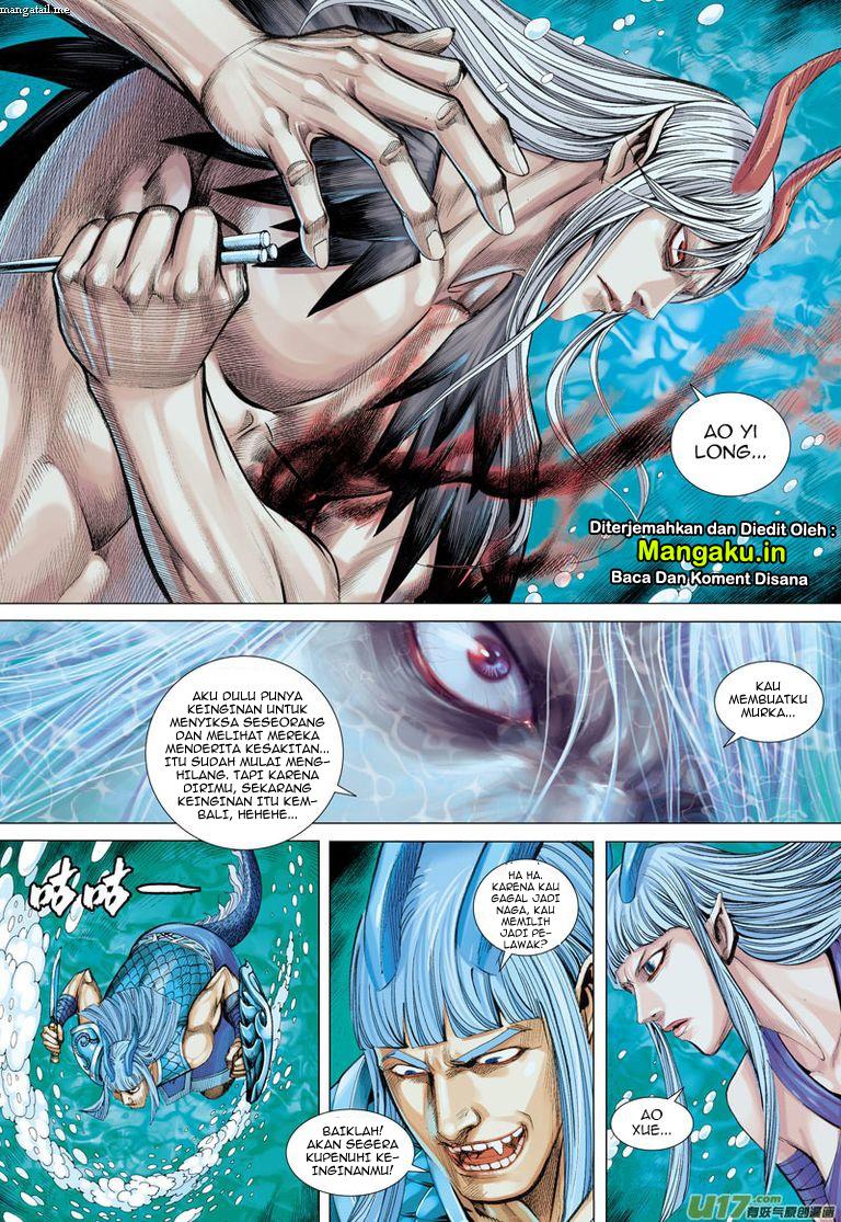 image-komik-journey-to-the-west-zheng-jian-he-chapter-32-10/32