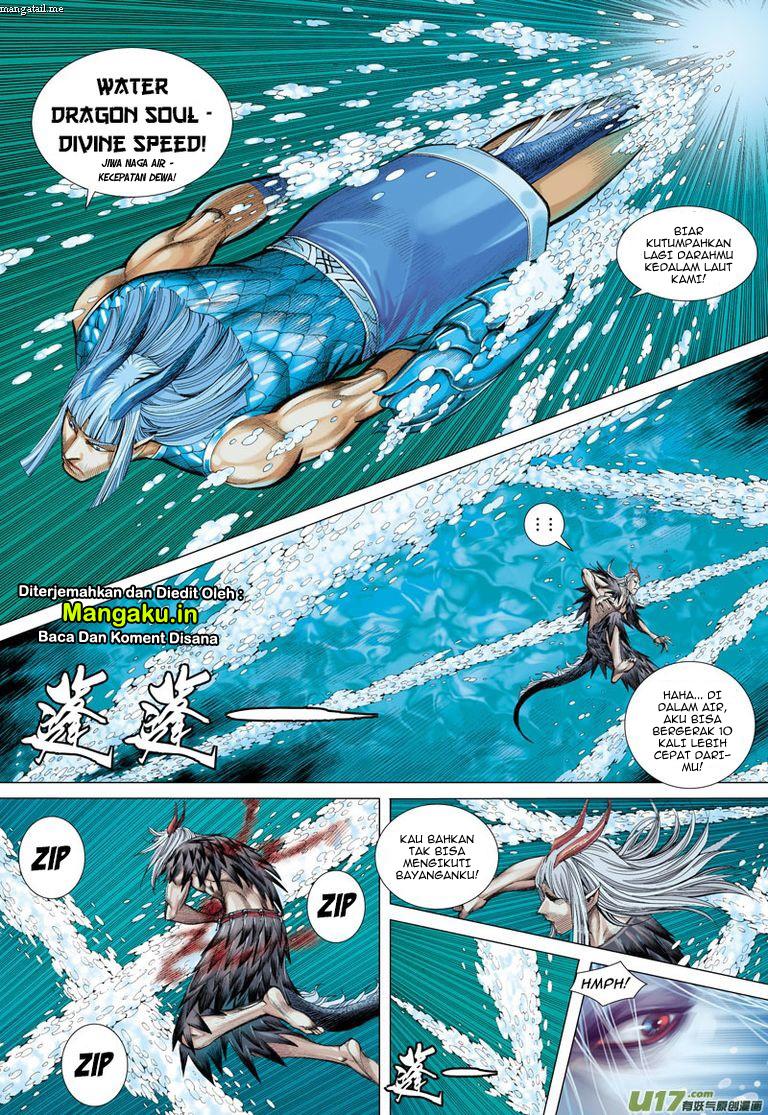 image-komik-journey-to-the-west-zheng-jian-he-chapter-32-11/32